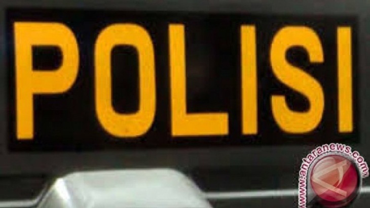 Natalius Pigai Dilaporkan atas Dugaan Penyebaran SARA