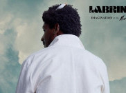Labirinth Siap Rilis Album Keduanya, 'Imagination & the Misfit Kid'