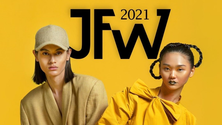jfw 2021