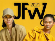 Fashionlink x BLCKVNUE Hadir Kembali di Acara Jakarta Fashion Week 2021