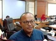 Bikin Tatib Baru, DPRD DKI Jiplak dari Ponorogo