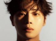 Kelar ‘The Trauma Code: Heroes on Call, Choo Young-woo Ditawari Main Drama Besutan Sutradara ‘Crash Landing On You’