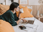 4 Rekomendasi Serial Pendek Tiongkok untuk Isi Liburan Imlek