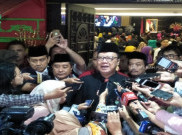 Gara-Gara Anak Buahnya Korup, 11 Gubernur Kena Semprot Mendagri
