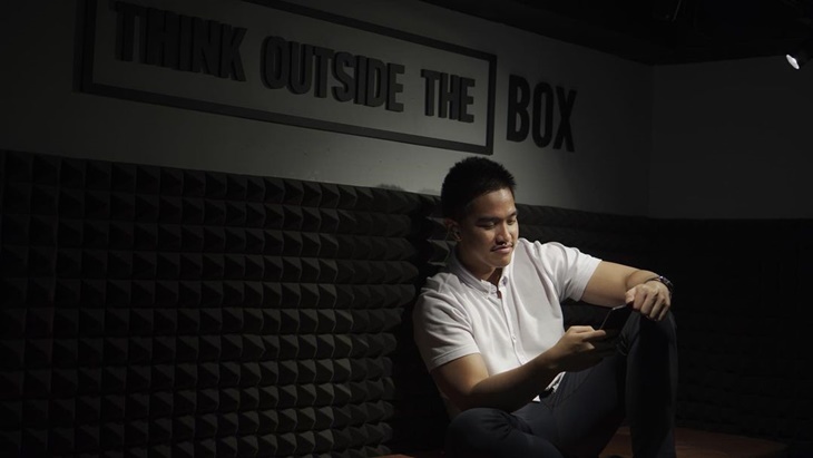 Rekomendasi Playlist dari Para Pesohor di Penghujung 2020