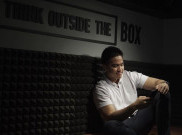 Rekomendasi Playlist dari Para Pesohor di Penghujung 2020