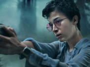 Film 'Kabut Berduri' Tayang di Netflix 1 Agustus 2024