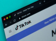 TikTok Bentuk Dewan Pemuda untuk Bangun Platform Ramah Remaja