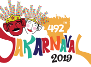 Ramaikan HUT Jakarta ke-492, Pemprov DKI Gelar Kembali Jakarnaval