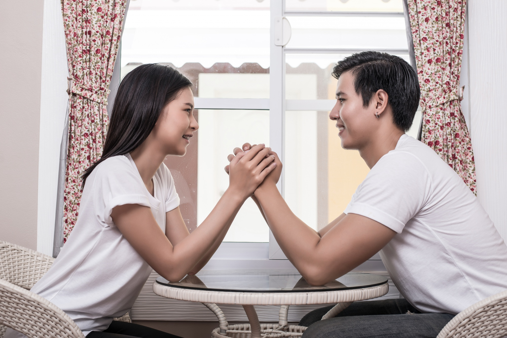 Ramalan Shio 8 Juli 2026: Siapa yang Berpotensi Kehilangan Banyak Uang?