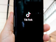   Australia Bikin Aturan Pajak Baru, Paksa Raksasa Teknologi Beli Konten dari Media Lokal  