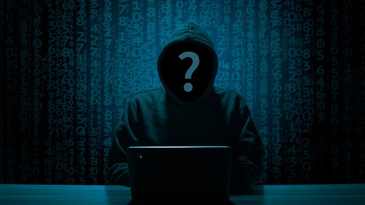 Waspada, Ini Deretan Modus Penipuan Online yang Sering Terjadi