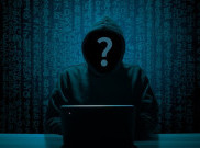 Waspada, Ini Deretan Modus Penipuan Online yang Sering Terjadi