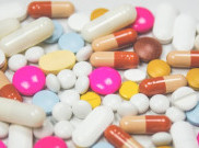 Obat-obatan Penting saat Traveling, Jangan Sampai Ketinggalan