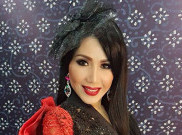 Lagu “Tega” Rita Sugiarto Viral Lagi, Bagian Liriknya Dijadikan Tantangan Kreator TikTok