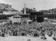 Sia-Sia Belaka Tabungan Haji Sultan Malaka