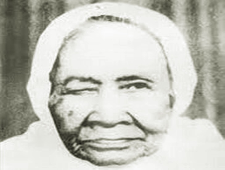 Opu Daeng Risadju, Pejuang Wanita Nomor Satu Diburu Belanda