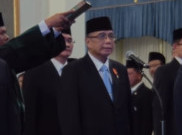 Dubes RI Harus Tarik Investor ‘Kelas Kakap’ hingga Perluas Akses Pasar di Amerika Serikat, DPR: Intinya Harus Menguntungkan Indonesia