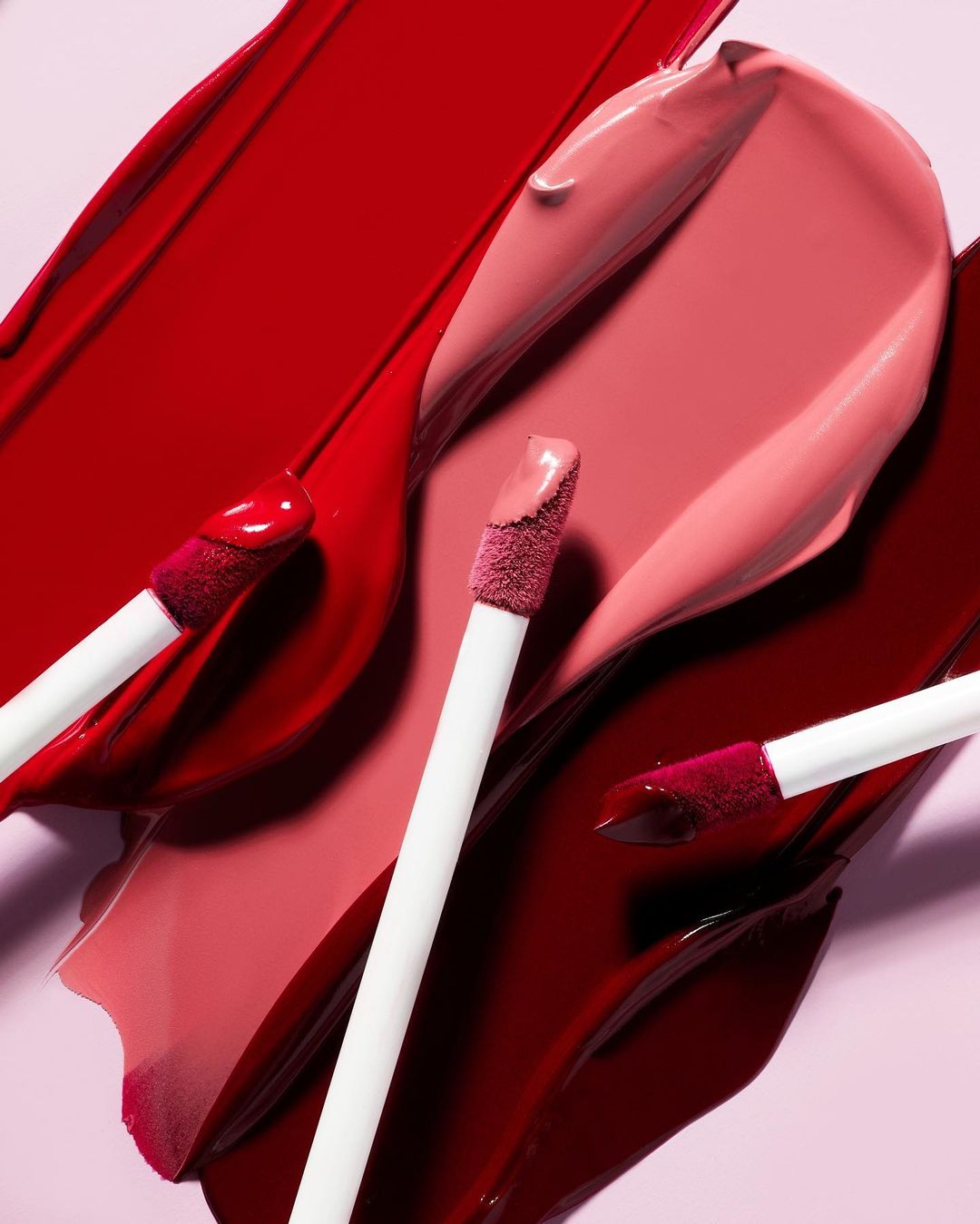 kylie cosmetics