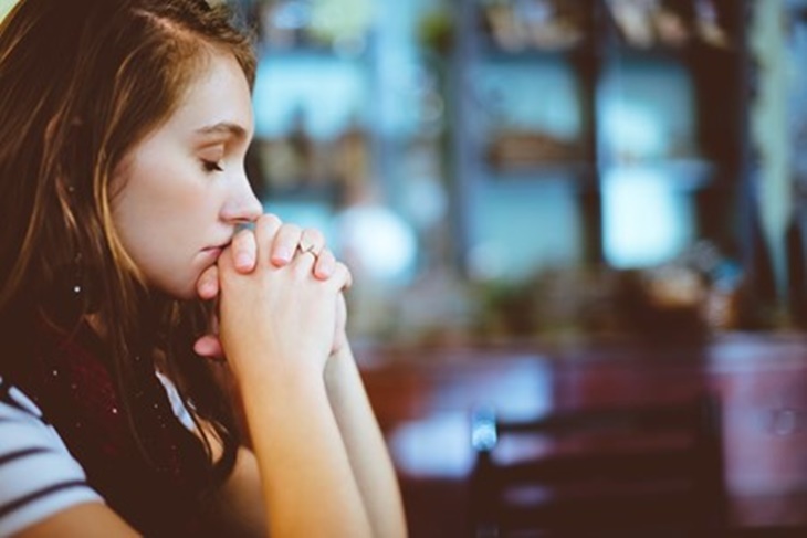 Berani Single Menjelang Pergantian Tahun, Kenapa Enggak?