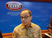  Kemenlu Sebut Benny Wenda Tidak Pantas Terima Penghargaan Terkait Perdamaian