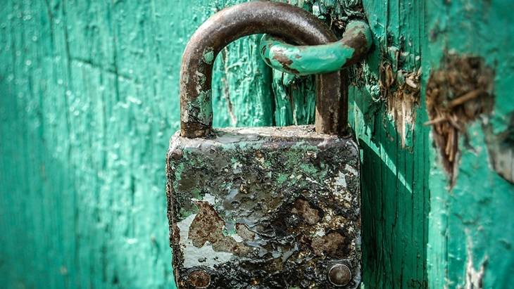 4 Hal yang Harus Dipersiapkan Sebelum Lockdown