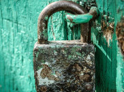 4 Hal yang Harus Dipersiapkan Sebelum Lockdown