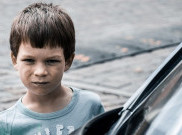 Cara Menangani Anak Strong-Willed