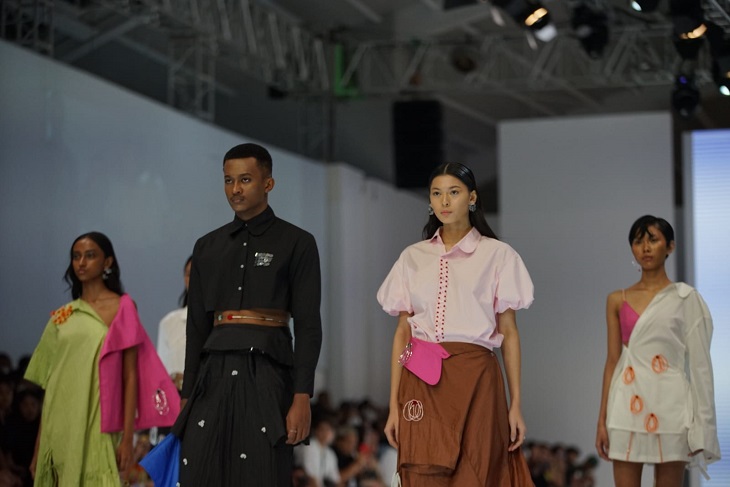 beyond transformation jfw 2023