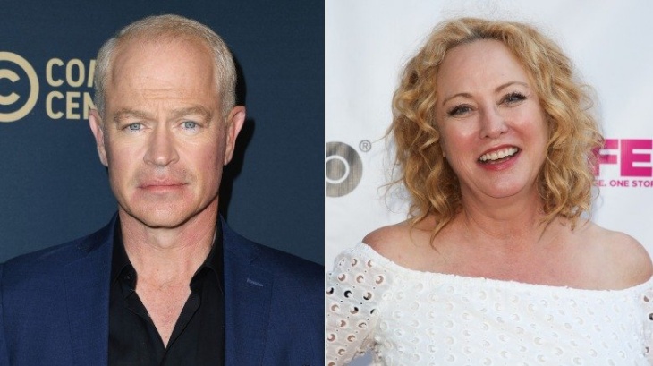 Bintang Hollywood Ini Menolak Adegan Mesra dengan Lawan Main, Apa Alasannya?