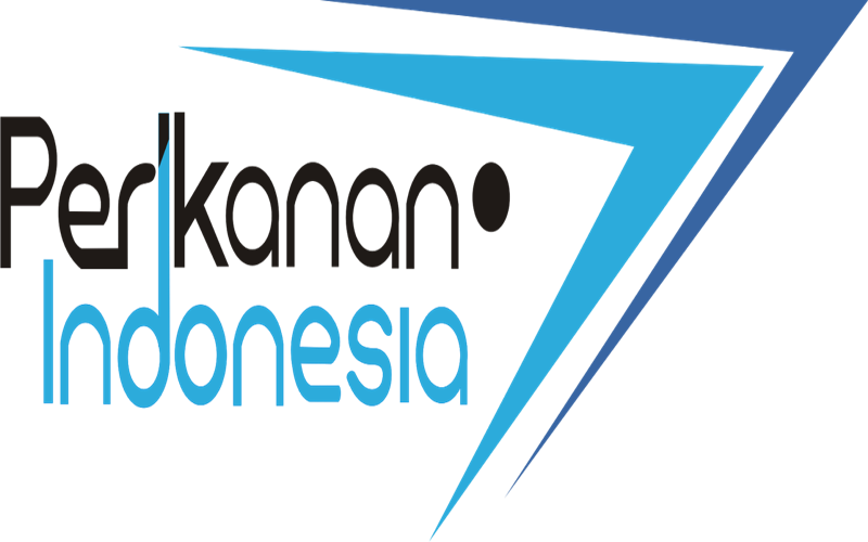 Logo BUMN Perum Perindo