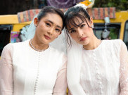 Duo Anggrek Hadirkan Single Hipdut “Aman Aja (Sah!)” Setelah Sukses dengan Goyang Nasi Padang dan Cikini Gondangdia