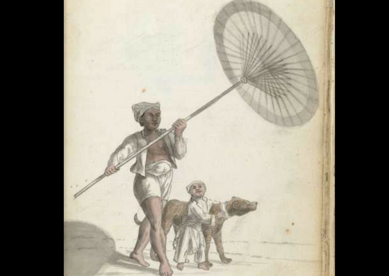 Mengapa Pemerintah Hindia Belanda Mengenalkan Istilah Pribumi?