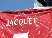 Jérémy Jacquet: Bek Baru Liverpool yang Bikin Fans Lupa Ibrahima Konate, Siap Kantongi Haaland?