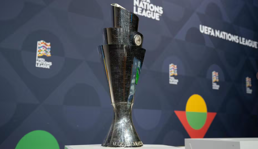 Prediksi Jerman vs Italia: Perburuan Tiket Semifinal UEFA Nations League 2024/25