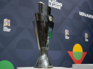Prediksi Jerman vs Italia: Perburuan Tiket Semifinal UEFA Nations League 2024/25