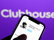 Kabar Gembira dari Clubhouse, Versi Android Mulai 'Beta Testing'