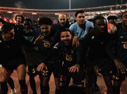Kalahkan Red Star, Calvin Verdonk Bantu Lille Lolos ke 16 Besar Liga Europa 2025/26