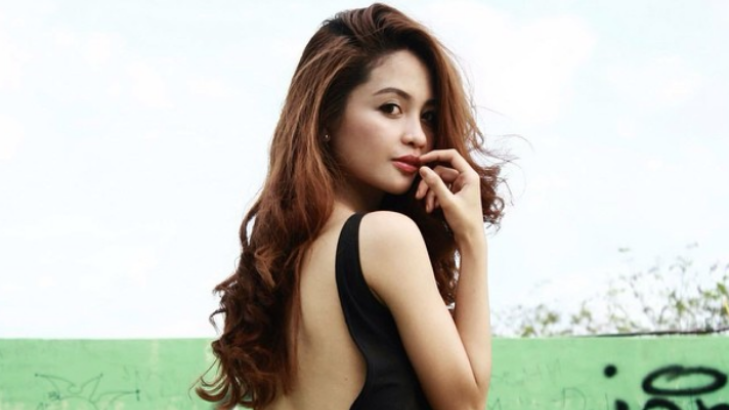 Unch, Pesona Dokter Sunat Cantik ini Bikin Gagal Fokus, Yakin Enggak Mau Disunat?