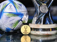 Prediksi Real Madrid Vs Eintracht Frankfurt