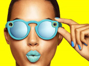 8 Peranti Keren Membuat Traveling Kamu Lebih Bergairah