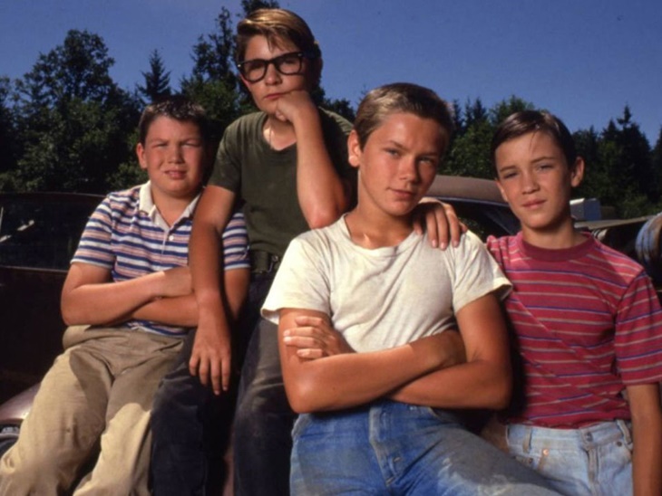 river phoenix