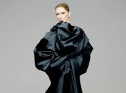 Lirik Lagu “That’s The Way It Is” Celine Dion Yang Jadi Hits Pop Paling Ikonik