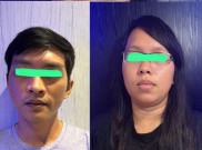 Hati Hati Penipuan Modus Klik Like Video di Youtube