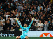 Prediksi Chelsea vs Spurs: The Blues Terancam Tumbang di Kandang Sendiri