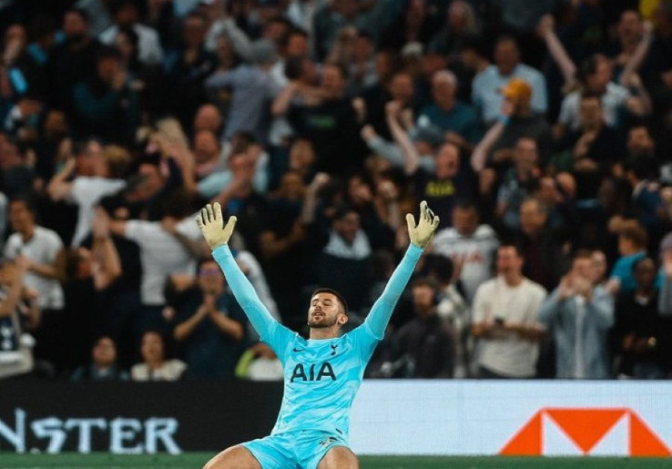 Prediksi Aston Villa vs Tottenham Hotspur: Laga Penentu Nasib Spurs di Premier League