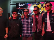 Dari Alkohol hingga Susu Kurma: Evolusi Riders Superman Is Dead