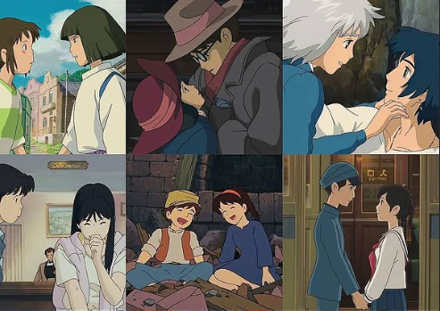 Cara Membuat Gambar Ghibli Style dengan ChatGPT-4o dan Metode Lainnya