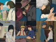 Cara Membuat Gambar Ghibli Style dengan ChatGPT-4o dan Metode Lainnya