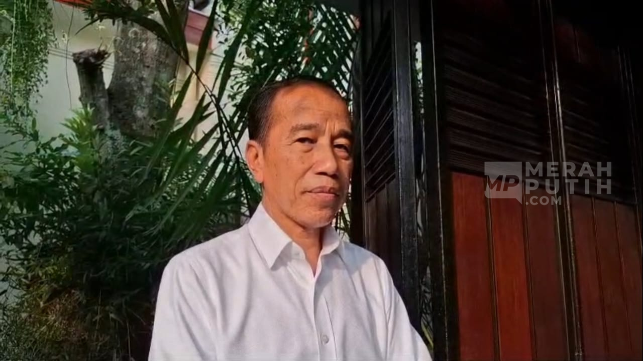 Digugat Ijazah Palsu di PN Solo, SMA 6 Solo Siapkan Bukti Data Valid dan Lengkap